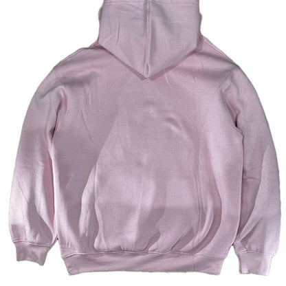 Pink Washington DC Hoodie for Men and Women Casual